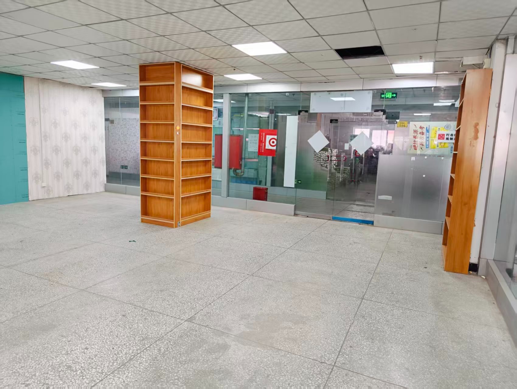 三元路打造AI创新高地，诚邀科技企业入驻